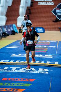 BIB: 5445, 200
                            <button type="button" onclick="openModal(22755694)" class="btn btn-primary btn-sm float-right btn-popup" data-toggle="modal" data-target=".modal-high-quality">
                        <i class="fas fa-shopping-cart"></i> Add to Cart
                    </button>
                                            <button type="button" onclick="isThisMe(22755694, true)" class="btn btn-success btn-sm float-right btn-popup btn-isme hidden" data-toggle="tooltip" data-placement="bottom" title="นี่คือรูปของคุณใช่ไหม คลิกที่นี่เพื่อเอาเข้าอัลบั้ม">
                        <i class="fas fa-plus"></i> Add to album
                    </button>
                    <button type="button" onclick="isThisMe(22755694, false)" class="btn btn-warning btn-sm float-right btn-popup btn-isnotme hidden">
                        <i class="fas fa-ban"></i> Remove from album
                    </button>